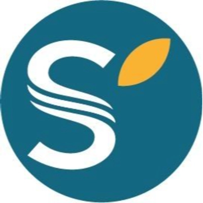 SOUFFLET AGRO a.s.  Logo