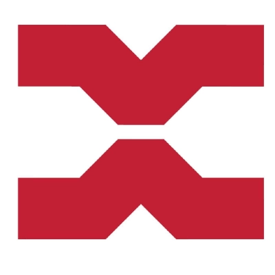 Southeast Utilities of Georgia LLC  Logo