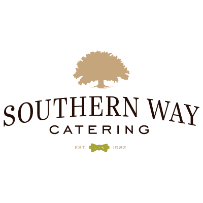 Southern Way Catering Inc Logo