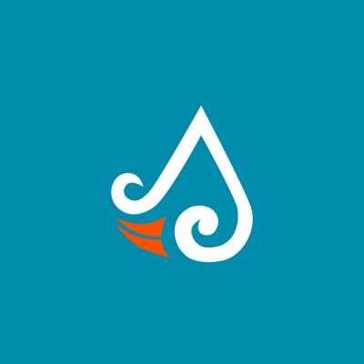 Southland District Council Logo