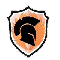 sparibis.com Logo