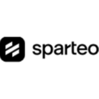 corporate.sparteo.com Logo