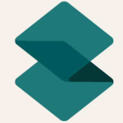 Spectro Cloud Logo