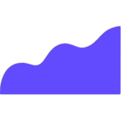Spectrum Life Logo