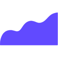 spectrum.life Logo