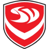 sportvision.cz Logo