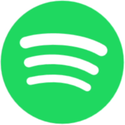 Spotify Logo