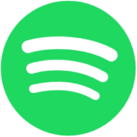 spotify.com Logo
