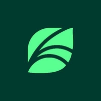springhealth.com Logo