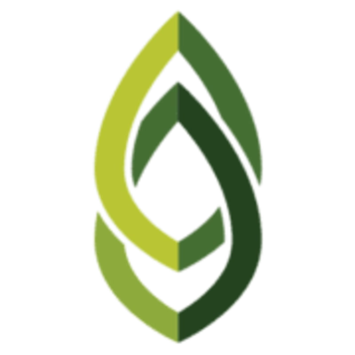 Spring Living Logo