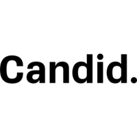 candid.org Logo