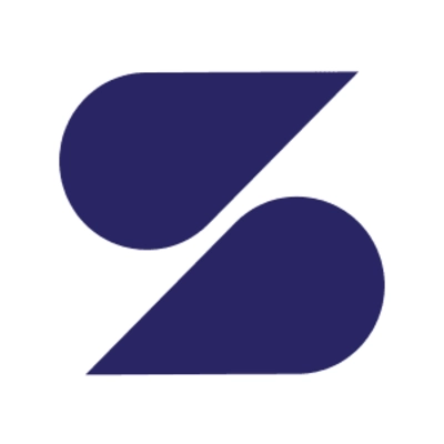 SQA Group Logo
