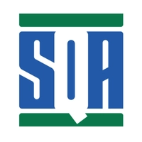 sqaservices.com Logo