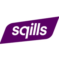 sqills.com Logo