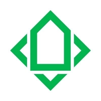 stmartinshousing.org.uk Logo