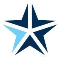 staractuarial.com Logo