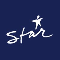 engagestar.com Logo