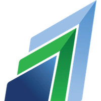 starktech.com Logo