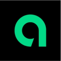 start.io Logo