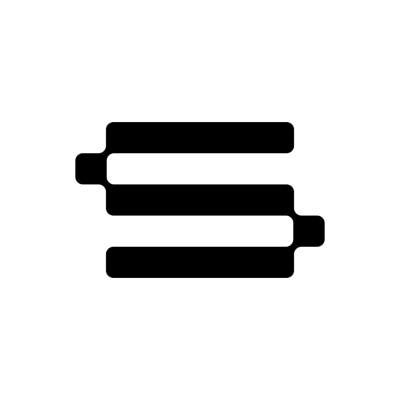 StartupSoft Logo