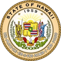 portal.ehawaii.gov Logo