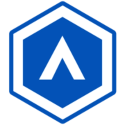 STATSports Logo