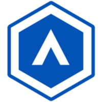 statsports.com Logo