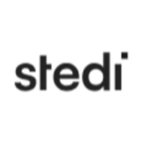 stedi.com Logo