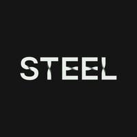steelsaigon.com Logo