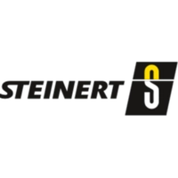 steinertglobal.com Logo