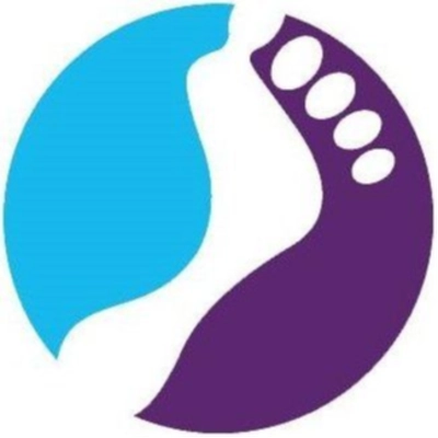 Step Teachers Internal Logo