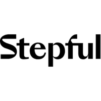 stepful.com Logo