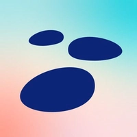 stepstone.de Logo