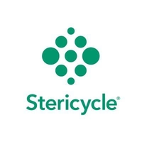 stericycle.com Logo