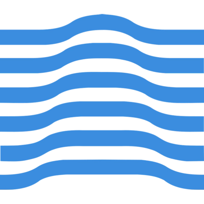 STERIS Logo