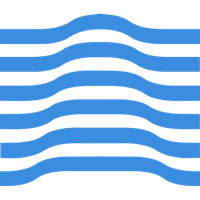 steris.com Logo