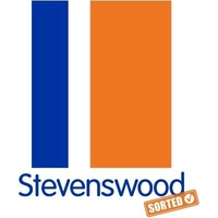 stevenswood.co.uk Logo