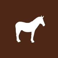 stickermule.com Logo
