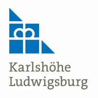 karlshoehe.de Logo