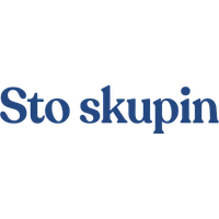 stoskupin.cz Logo