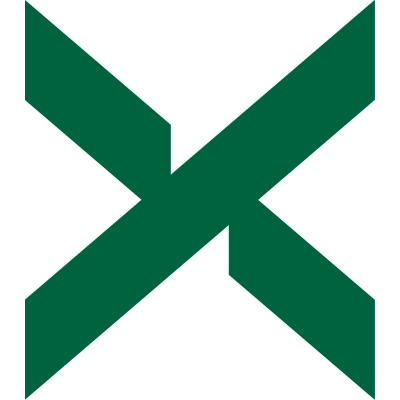 StockX Logo