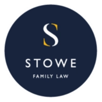 stowefamilylaw.co.uk Logo