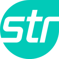 str.us Logo
