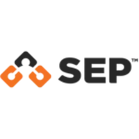 strategicemployment.com Logo
