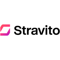 stravito.com Logo