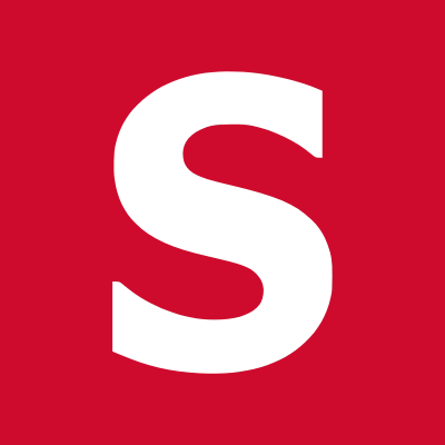 Structube Logo