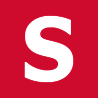 structube.com Logo