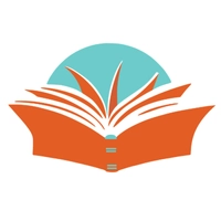 successtutoring.com.au Logo