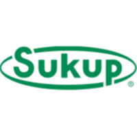 sukup.com Logo