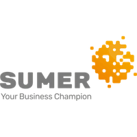 sumer.co.uk Logo